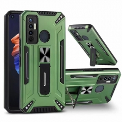 phone cases and covers to protect|ari-elk.com