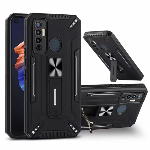 Protective Phone Cases and Accessories|ari-elk.com