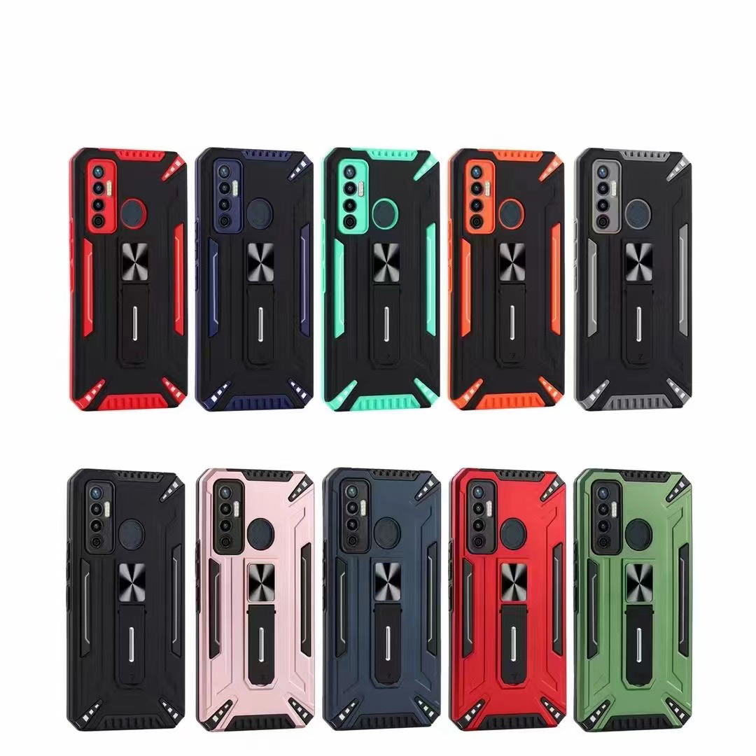 Phone Cases and accessories wholesale|ari-elk.com