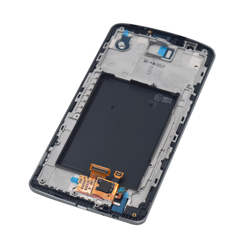 For LG G3 mobile phone screen repair | ari-elk.com
