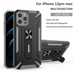 iPhone cases and screen protectors|ari-elk.com