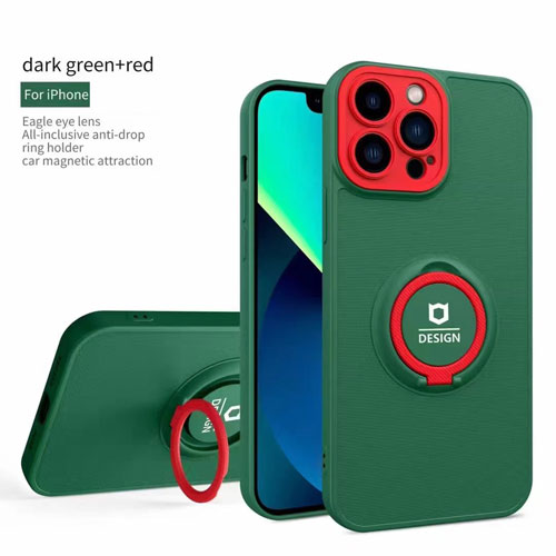 iPhone cases and screen protectors|ari-elk.com
