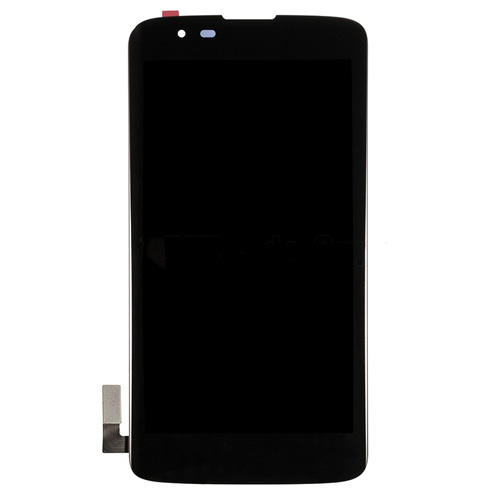 For LG K7 MS330/LS675 lcd screen replacement parts | ari-elk.com