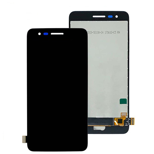 Wholesale LG K7 2017 X230 Lcd spare parts | ari-elk.com