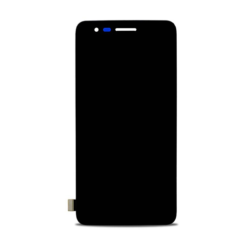 For LG K7 2017 X230 lcd screen replacement parts | ari-elk.com