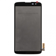 For LG K7 MS330/LS675 lcd screen repair parts | ari-elk.com