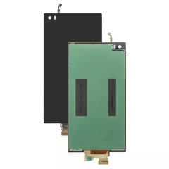 LCD compatible con LG V20,H910,H915, H918,LS997,VS995, sin marco