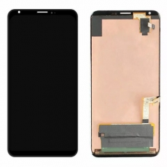 Screen Replacement for LG V30 / V35 ThinQ LCD Display Touch Screen Digitizer Assembly