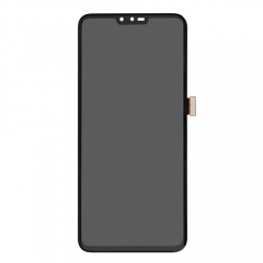 Screen Replacement for LG V40 ThinQ LCD Display Touch Screen Digitizer Assembly