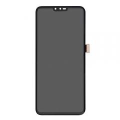 Wholesale LG V40 ThinQ Lcd spare parts | ari-elk.com