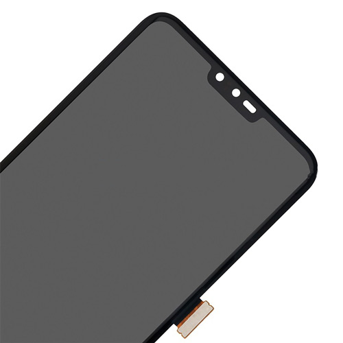 repuestos para LG V40 ThinQ| ari-elk.com