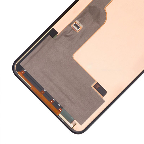 For LG V40 ThinQ Replacement Parts wholesale| ari-elk.com