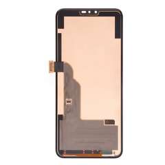 For LG V40 ThinQ lcd screen replacement parts | ari-elk.com