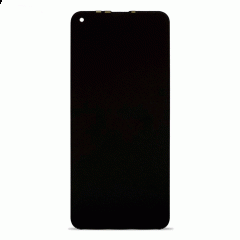 Wholesale Tecno Spark 5 PRO Kd7 LCD spare parts | ari-elk.com