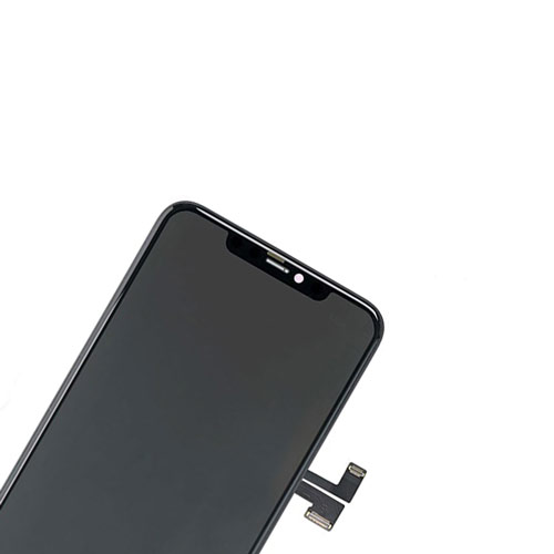 For iPhone 11 pro max screen replacement|ari-elk.com