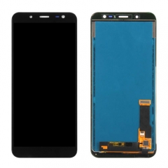 Samsung Galaxy J600 screen replacement | ari-elk.com
