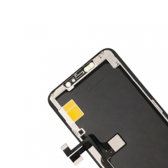 For iPhone 11 pro max lcd repair parts|ari-elk.com