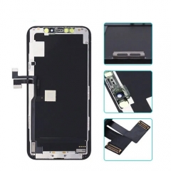 Wholesale For Iphone 11 pro Lcd|ari-elk.com