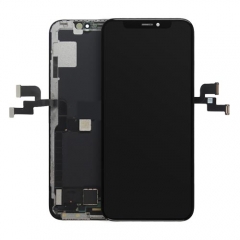 Para iPhone X Pantalla LCD Piezas de repuesto