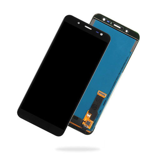 Samsung Galaxy J6 lcd repair parts | ari-elk.com