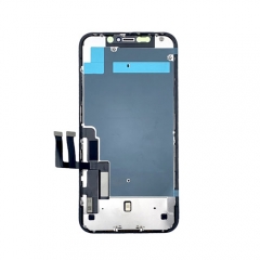 For iPhone 11 screen replacement|ari-elk.com