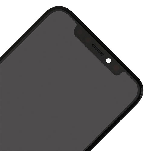 repuestos para iPhone XS|ari-elk.com