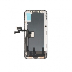 For iPhone XS screen replacement|ari-elk.com