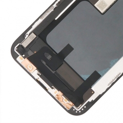 Wholesale For Iphone XS Lcd|ari-elk.com