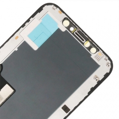 For iPhone XS lcd repair parts|ari-elk.com