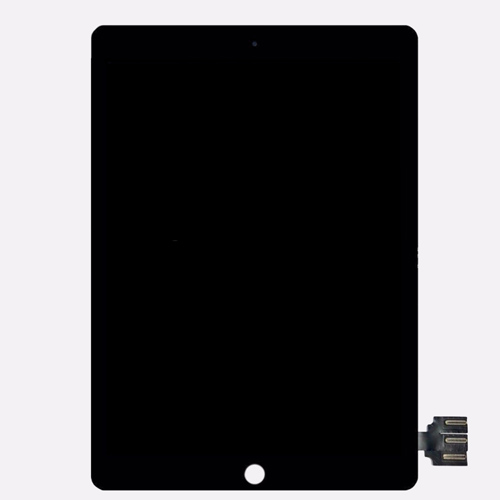 Wholesale Apple Pad Pro 9.7 Lcd spare parts | ari-elk.com