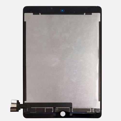 iPad Pro 9.7 inch / A1673 / A1674 / A1675 display| ari-elk.com