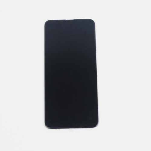 For Huawei P smart Z screen replacement|ari-elk.com