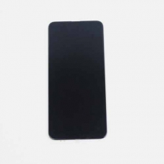 For Huawei P smart Z screen replacement|ari-elk.com