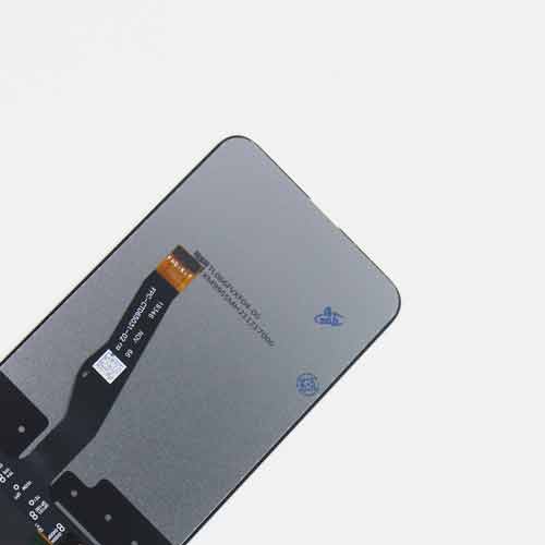 Wholesale For Huawei P smart Z Lcd|ari-elk.com