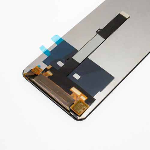 For Xiaomi Poco X3  screen replacement|ari-elk.com