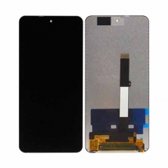For Xiaomi Poco X3 LCD Screen Display and Touch Digitizer Replacement