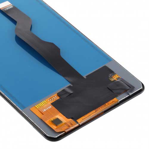 For Huawei Mate 20X screen replacement|ari-elk.com