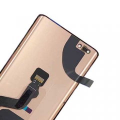 accesorios para Huawei mate 40 pro| ari-elk.com