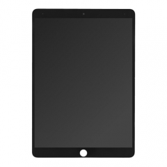 Pantalla LCD para iPad Air 3 2019 A2152 A2123 A2153 A2154 Asamblea de digitalizador de pantalla táctil