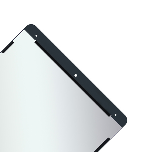 apple iPad air 3 accesorios para celulares