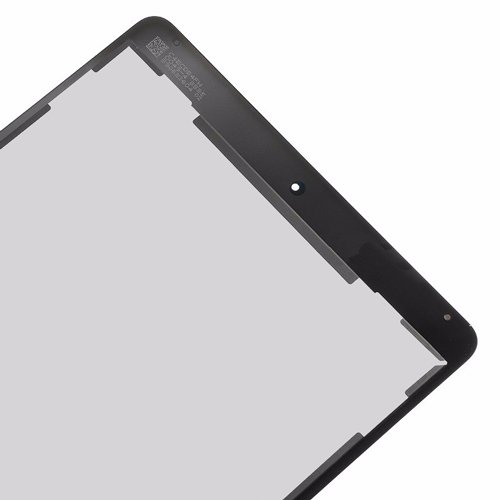 iPad Air2 A1566 A1567| ari-elk.com