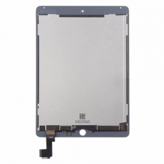 apple iPad air 2 accesorios para celulares