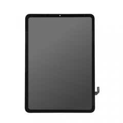 Wholesale iPad Air 4 4th Gen Air4 2020 Lcd spare parts | ari-elk.com