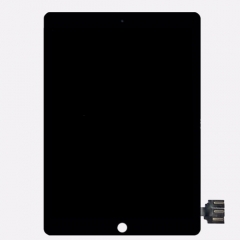 LCD For Apple iPad Pro 9.7 inch / A1673 / A1674 / A1675 LCD Display Digitizer Assembly Replacement