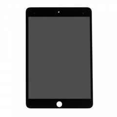 LCD para Apple iPad Mini 5 A2124 A2126 A2133 Reemplazo del ensamblaje del digitalizador de pantalla LCD