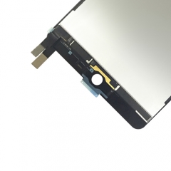 Apple iPad Mini 4 A1538 A1550 accesorios para celulares