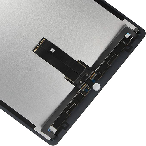 LCD Display For Apple iPad Pro 12.9 