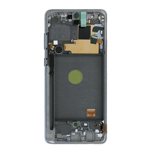 Samsung Galaxy NOTE 10 LITE N770F Replacement Parts|ari-elk.com