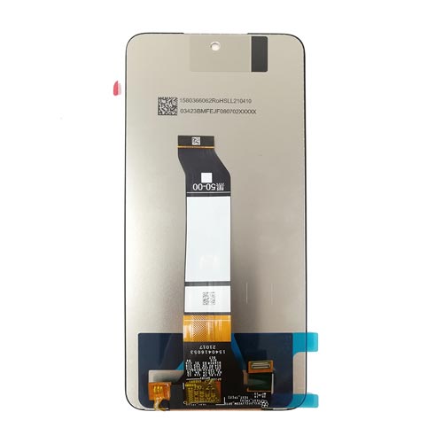 redmi note 10  LCD repair parts