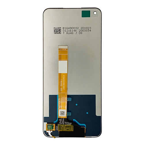 Realme 7 Global 4G RMX2155  Replacement Parts wholesale| ari-elk.com